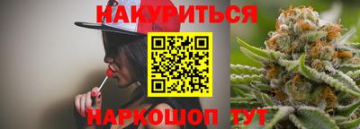 не бодяженный Кунгур