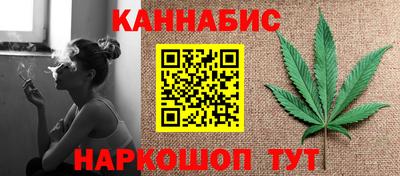 дживик Кулебаки
