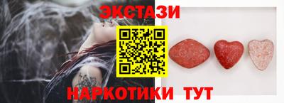 дживик Кулебаки
