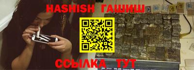 дживик Кулебаки